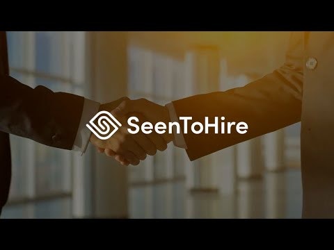 SeenHire gallery image