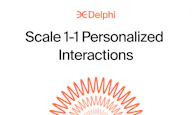 Delphi