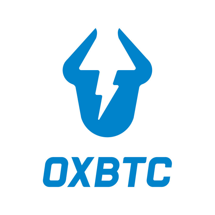 Oxbtc WaterTap