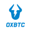 Oxbtc WaterTap