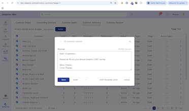 zeeproc gallery image
