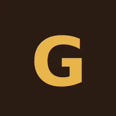 Grok Bot Templates