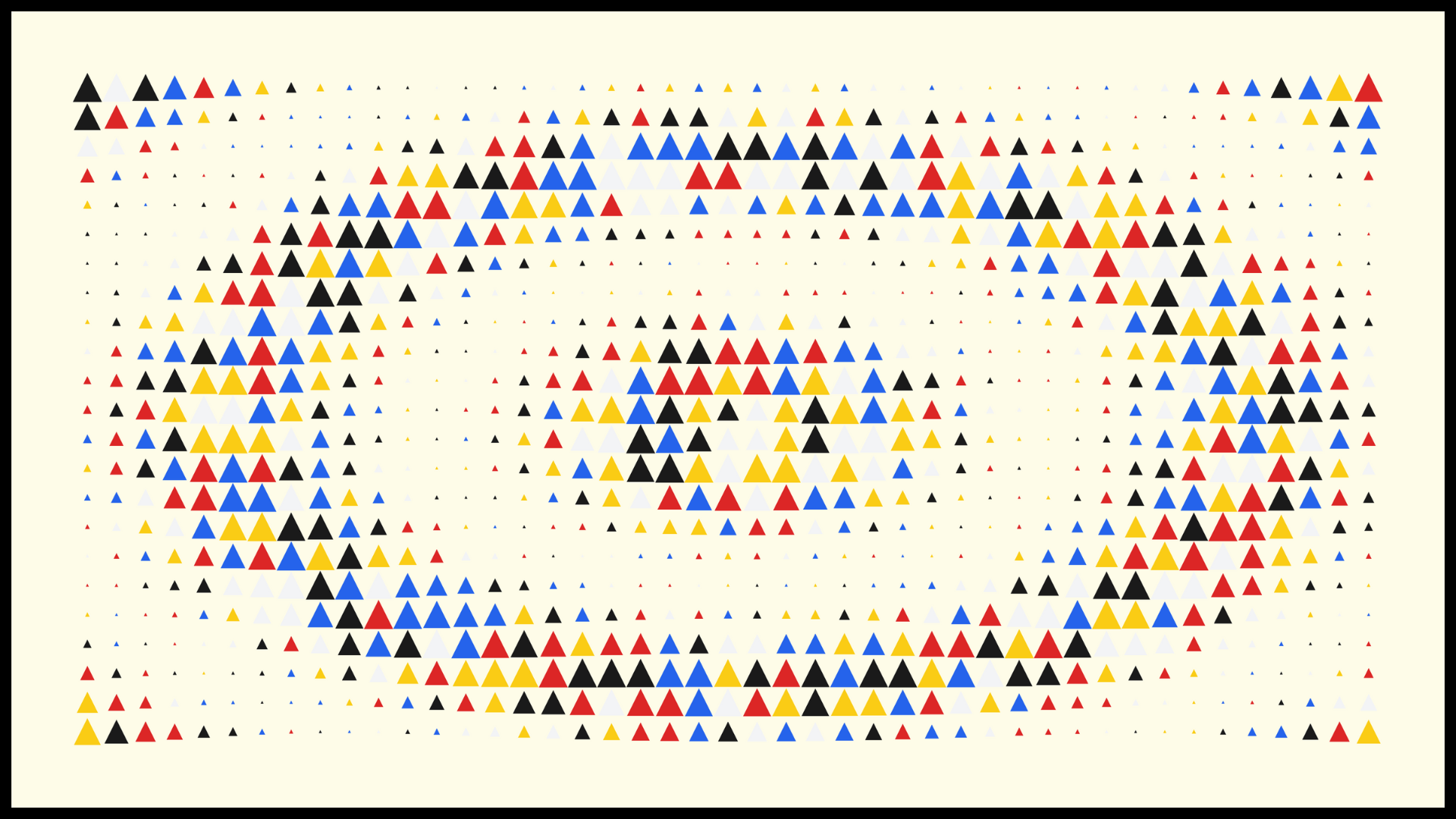 MathArt gallery image