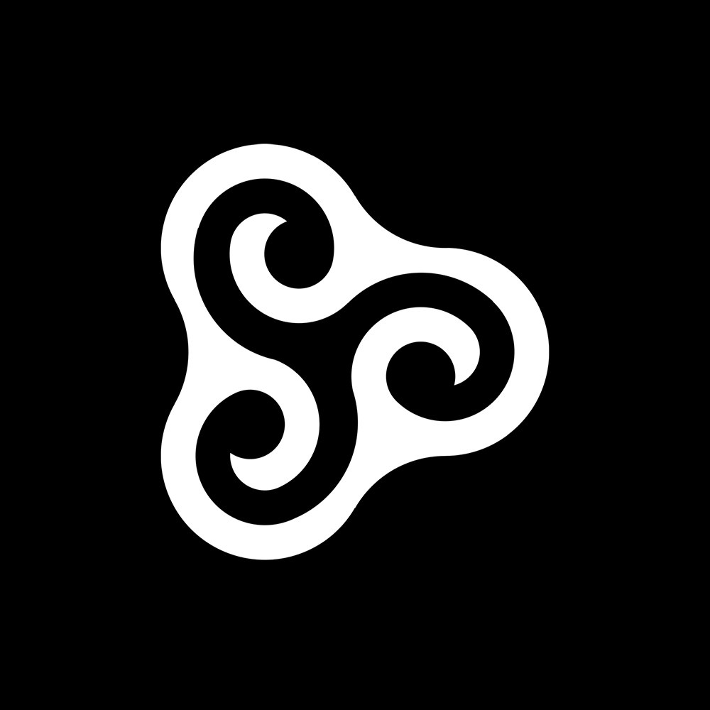 Fitteo Link in Bio Creator