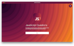 JavaScript Questions media 1