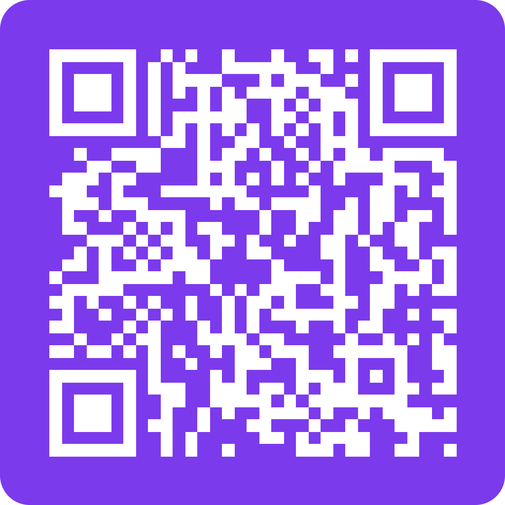 Qr Studio