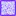 Qr Studio