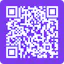 Qr Studio