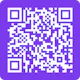 Qr Studio