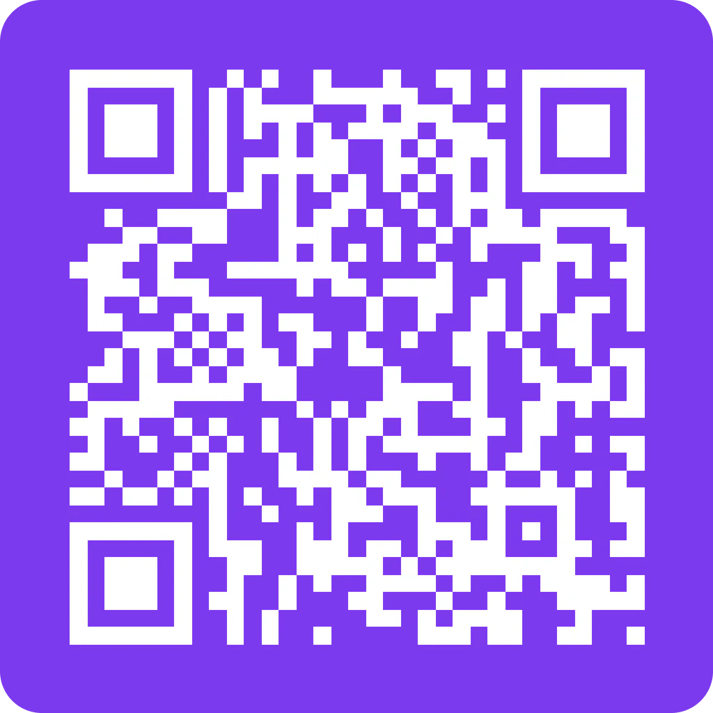 Qr Studio