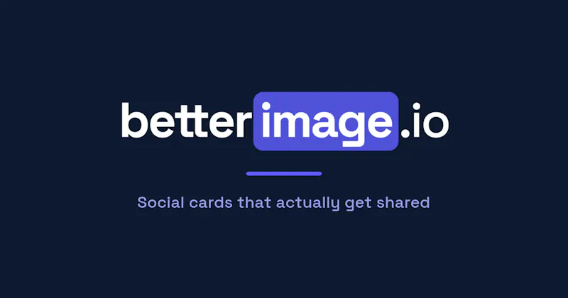 betterimage.io screenshot 1