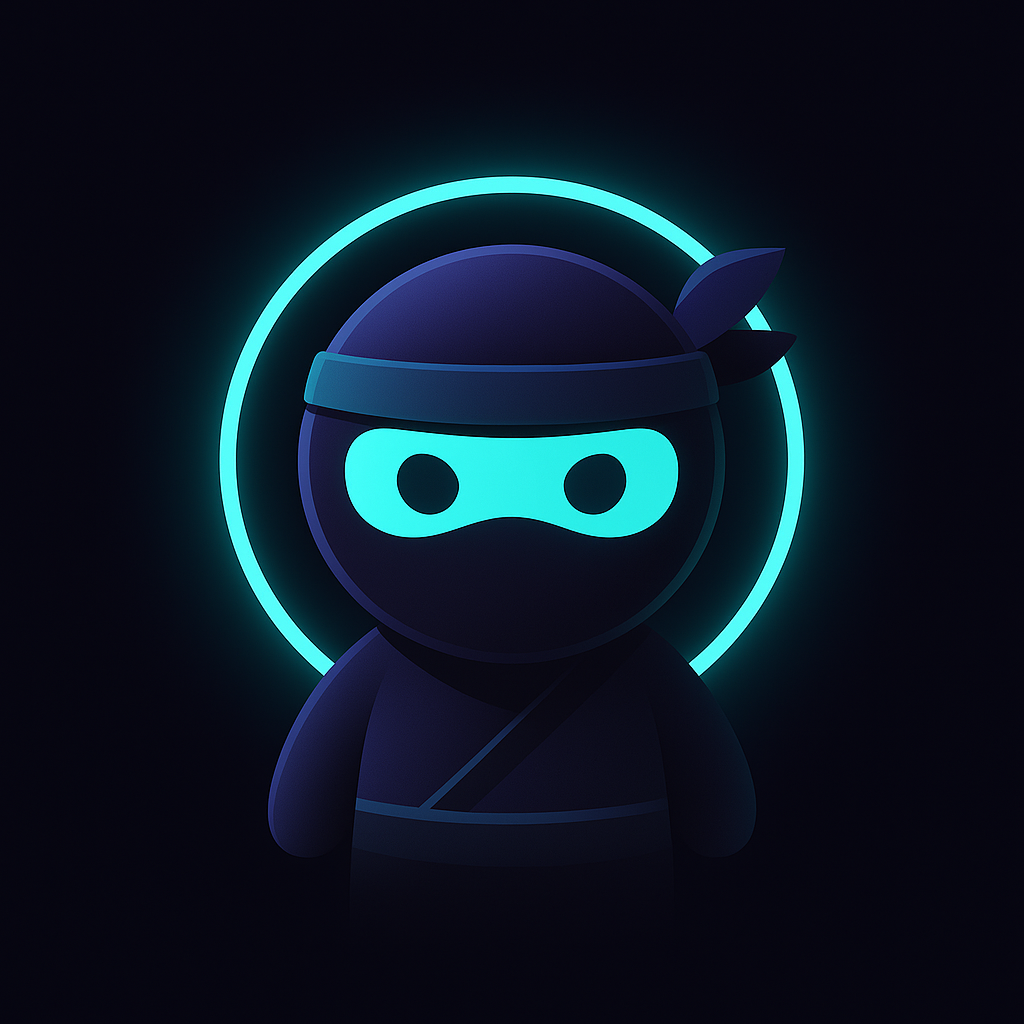 TabAI - Tame Tabs. S... logo
