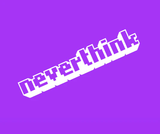 Neverthink