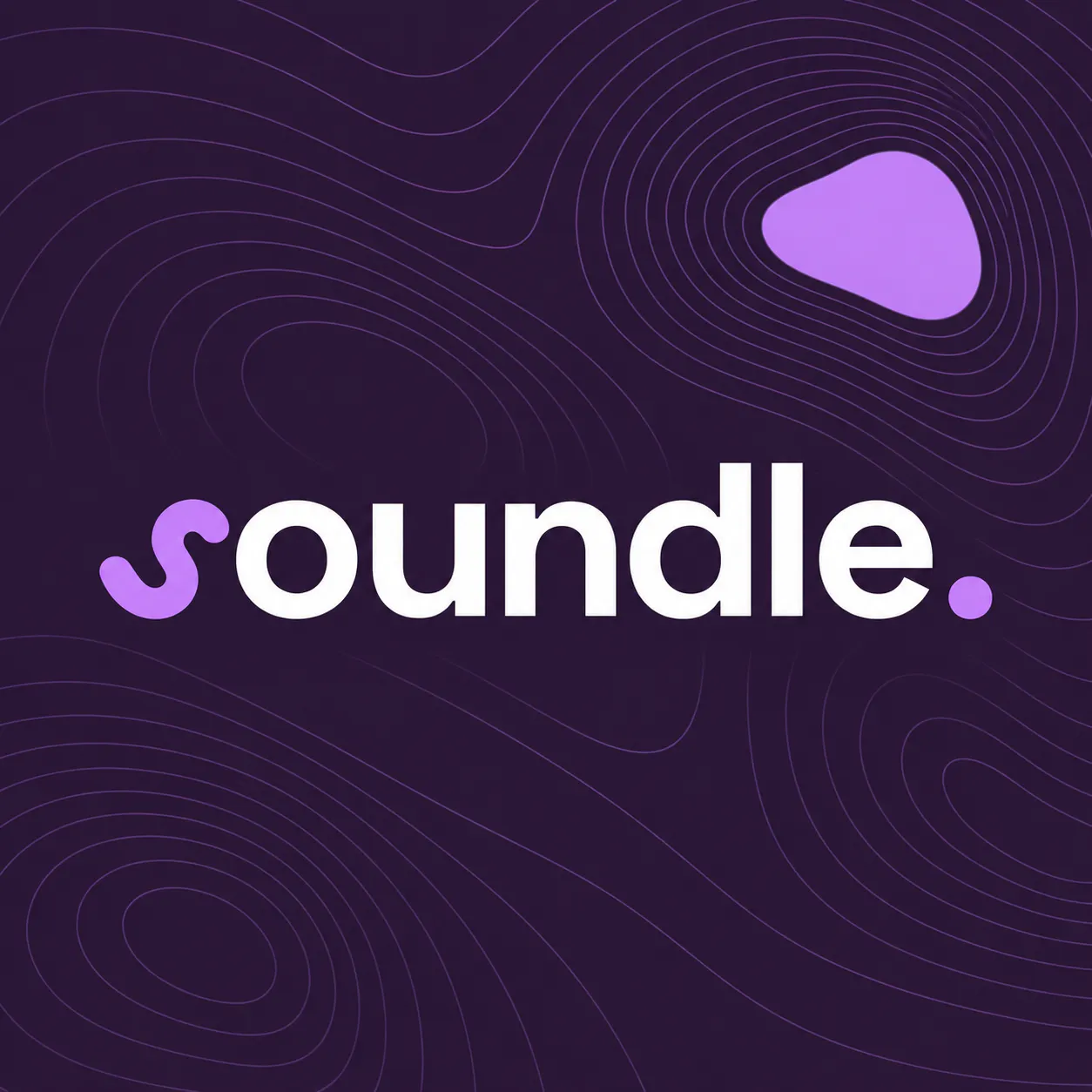 Soundle.io