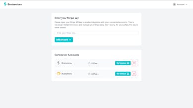 Brainvoices gallery image