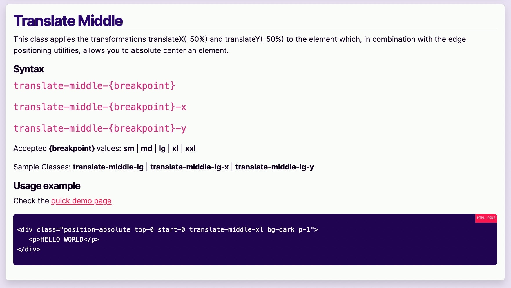 Ninja bootstrap media 5
