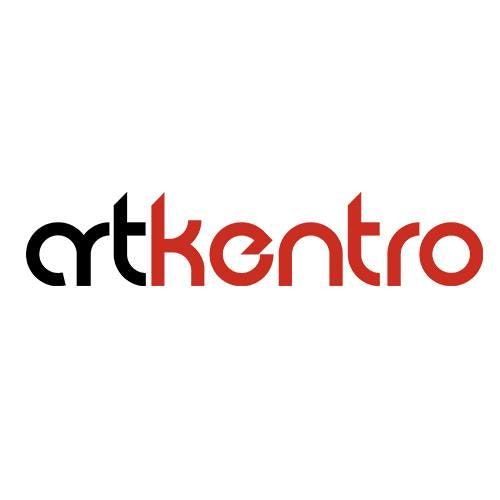Art Kentro