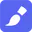 Scaffold