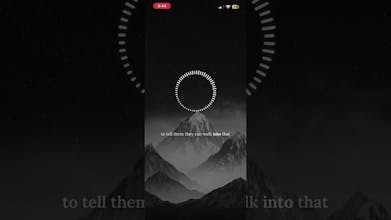 Dialed gallery image