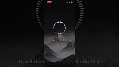 Dialed gallery image