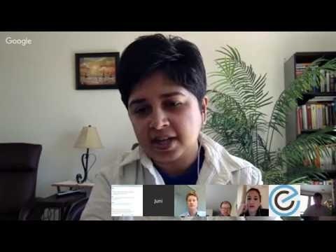 Continuous Discussions (#c9d9) - Episode 42: Release Pipelines