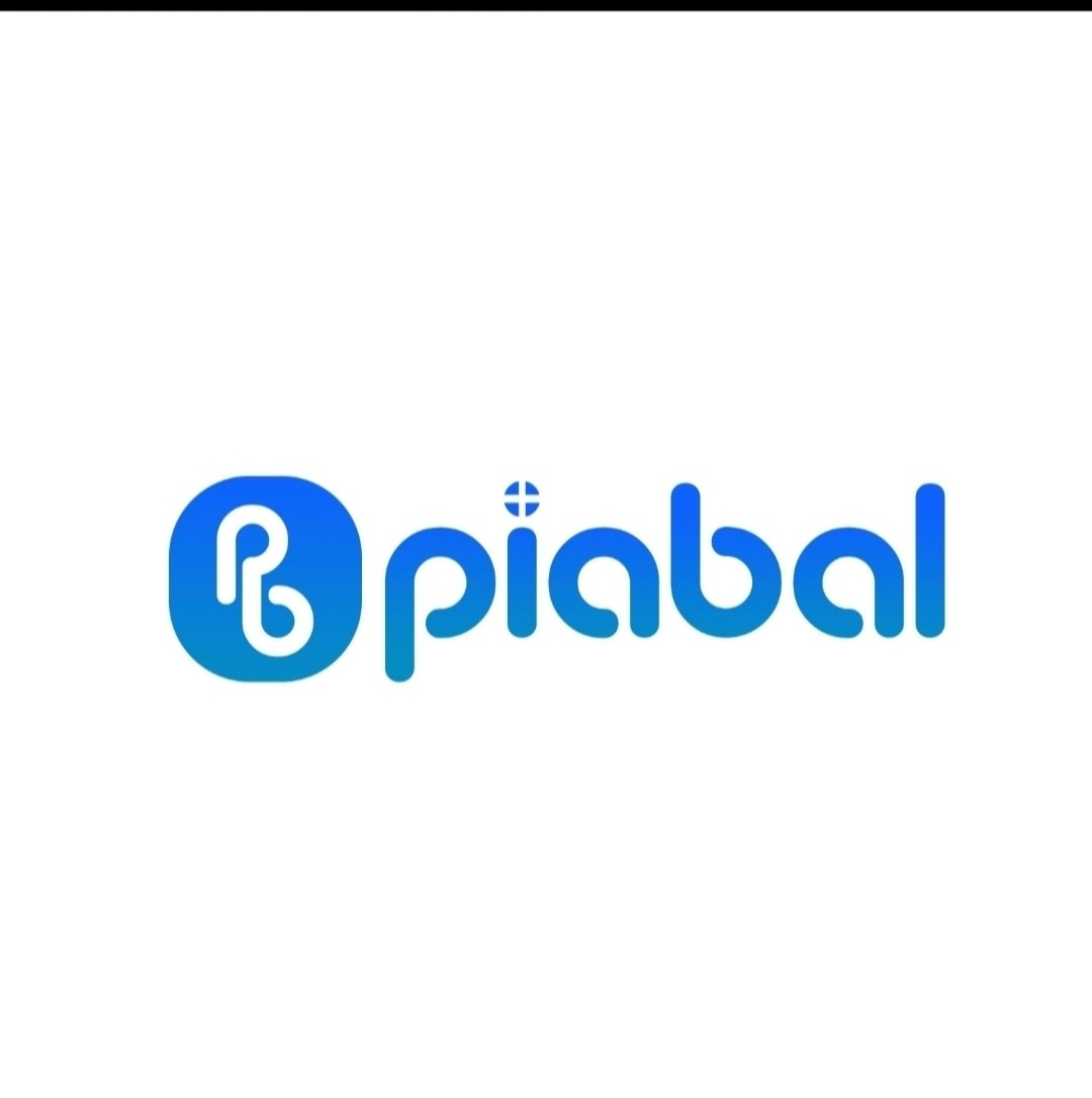 Média Pianal 1