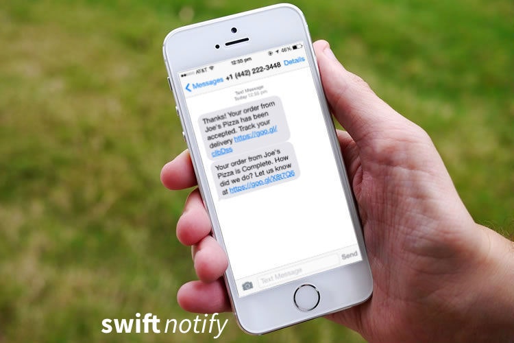GetSwift Image