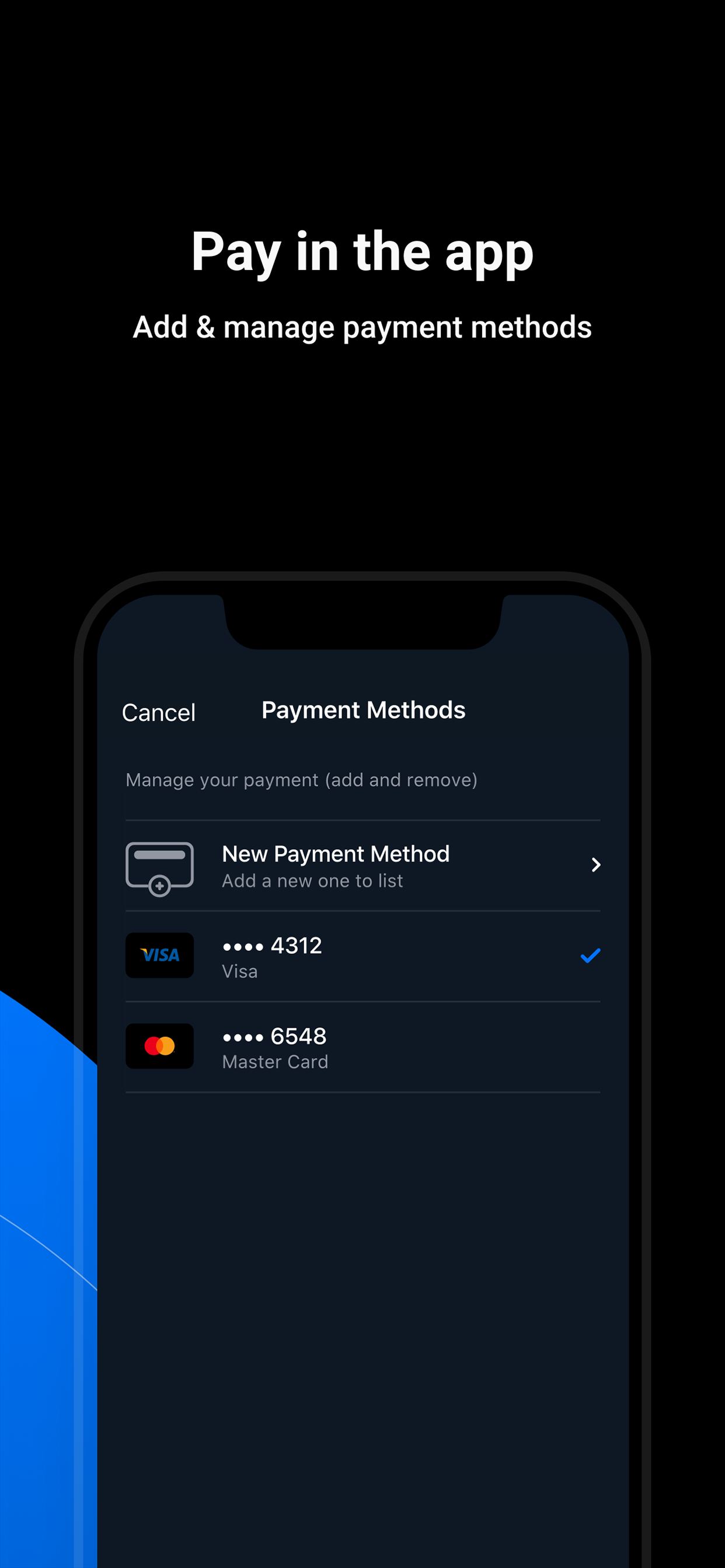 Motipio gallery image