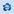 Nuvex Enterprise