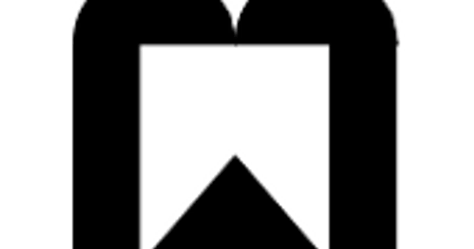 MindMarks screenshot 1