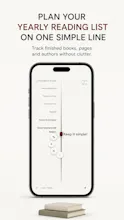 Dodo Line gallery image