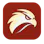 Ranks Hawk