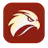 Ranks Hawk