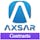 AXSAR Solo