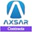 AXSAR Solo
