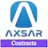 Axsar Contracts