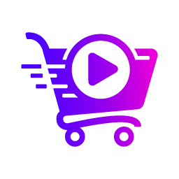 Video Gallery for WooCommerce