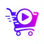 Video Gallery for WooCommerce