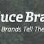 Produce Brands Database