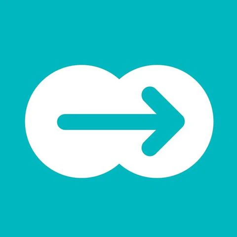 Public Transport by moovel