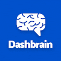 Dashbrain