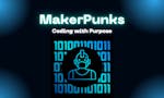 MakerPunks image