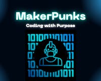 MakerPunks media 1