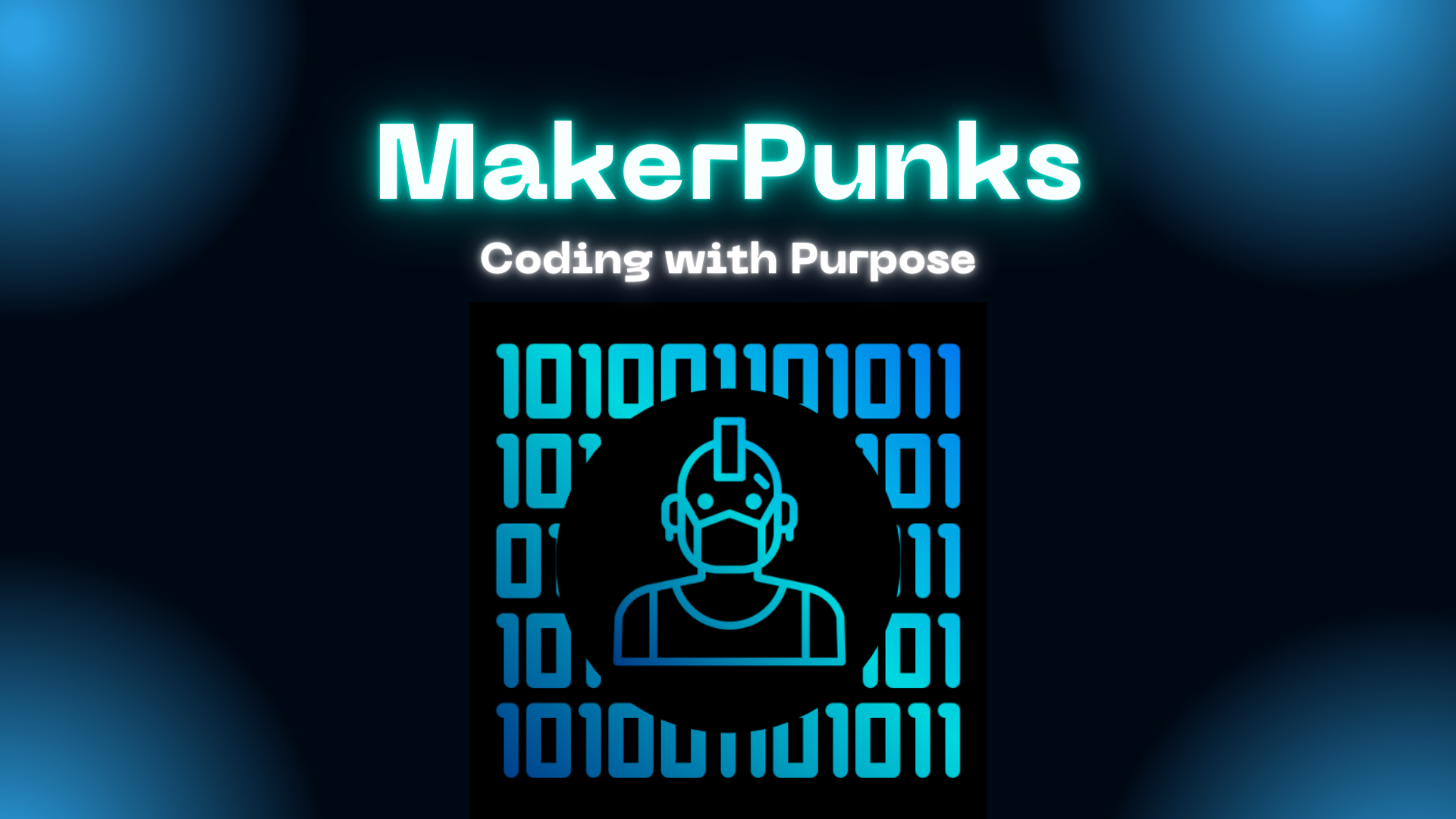 6ed737d9-7960-4d33-b0f9-bcdf8cc0a663.png