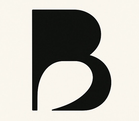 Brigil
