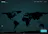 TweetPing