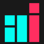 Affinda Resume Parser