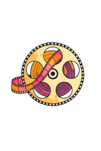 Fan Meter gallery image