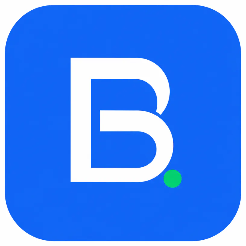 BookerSuite
