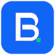 BookerSuite